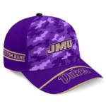 james-madison-dukes-cap-customized-pixel-camo-purple-best-selling.webp