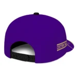 james-madison-dukes-cap-customized-pixel-camo-purple-best-selling.webp