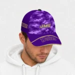 james-madison-dukes-cap-customized-pixel-camo-purple-best-selling.webp