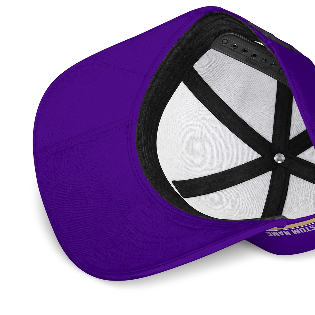 james-madison-dukes-cap-customized-smoke-flames-purple-high-quality.webp