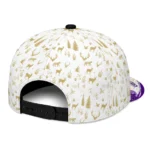 james-madison-dukes-cap-customized-toile-pattern-purple-white-best-selling.webp
