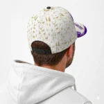 james-madison-dukes-cap-customized-toile-pattern-purple-white-best-selling.webp