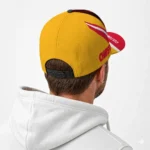 kansas-city-chiefs-cap-custom-blazing-fire-red-best-selling.webp