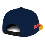 kansas-city-chiefs-cap-custom-diagonal-slash-red-best-selling.webp