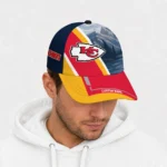 kansas-city-chiefs-cap-custom-diagonal-slash-red-best-selling.webp