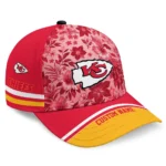 kansas-city-chiefs-cap-custom-tropical-floral-red-best-selling.webp
