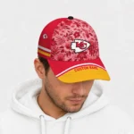 kansas-city-chiefs-cap-custom-tropical-floral-red-best-selling.webp
