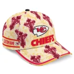 kansas-city-chiefs-cap-customized-damask-pattern-red-white-best-selling.webp