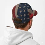 kansas-city-chiefs-cap-customized-distressed-stars-navy-best-selling.webp