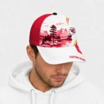 kansas-city-chiefs-cap-customized-flat-illustration-red-white-best-selling.webp