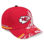 kansas-city-chiefs-cap-customized-smoke-flames-red-best-selling.webp