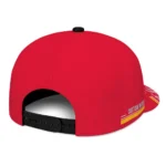 kansas-city-chiefs-cap-customized-smoke-flames-red-best-selling.webp