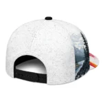 kansas-city-chiefs-cap-personalized-photo-realistic-red-white-best-selling.webp