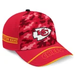 kansas-city-chiefs-cap-personalized-pixel-camo-red-best-selling.webp