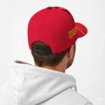 kansas-city-chiefs-cap-personalized-pixel-camo-red-best-selling.webp