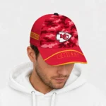 kansas-city-chiefs-cap-personalized-pixel-camo-red-best-selling.webp