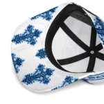 kansas-city-royals-cap-custom-damask-pattern-royal-blue-white-best-selling.webp