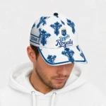 kansas-city-royals-cap-custom-damask-pattern-royal-blue-white-best-selling.webp