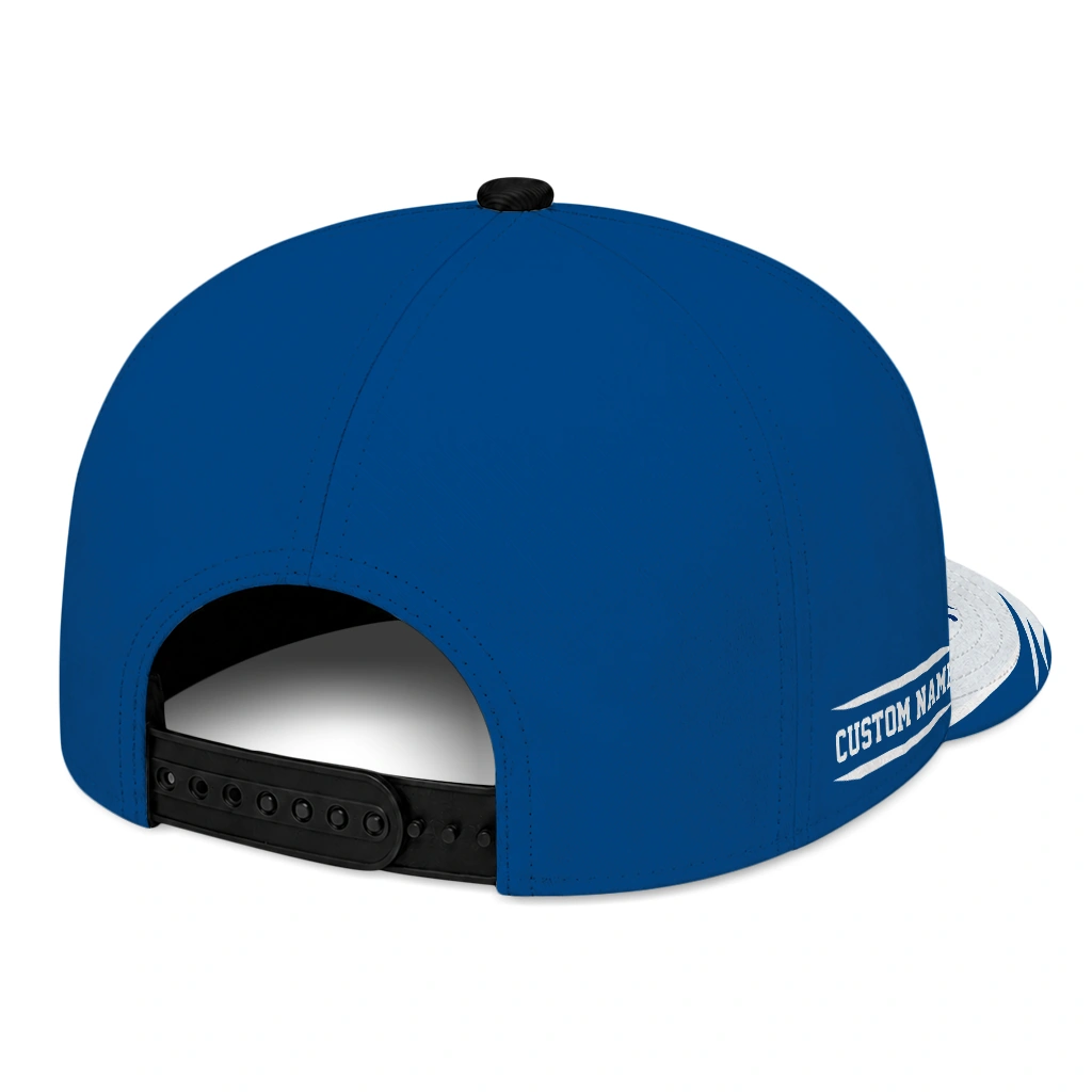 kansas-city-royals-cap-customized-galaxy-nebula-royal-blue-fashion-forward.webp