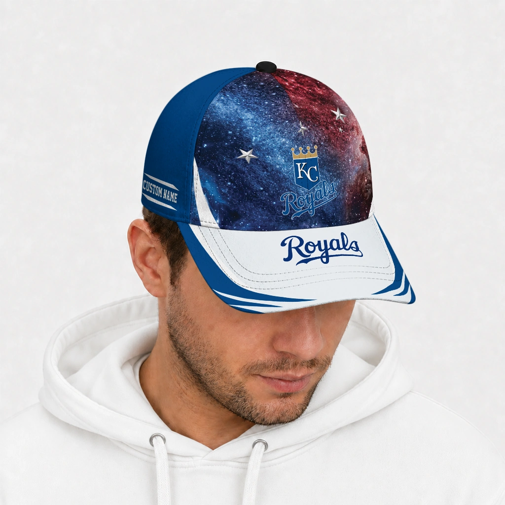 kansas-city-royals-cap-customized-galaxy-nebula-royal-blue-new-arrival.webp