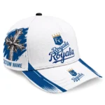 kansas-city-royals-cap-customized-grunge-cross-royal-blue-white-best-selling.webp