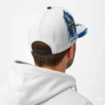 kansas-city-royals-cap-customized-grunge-cross-royal-blue-white-best-selling.webp