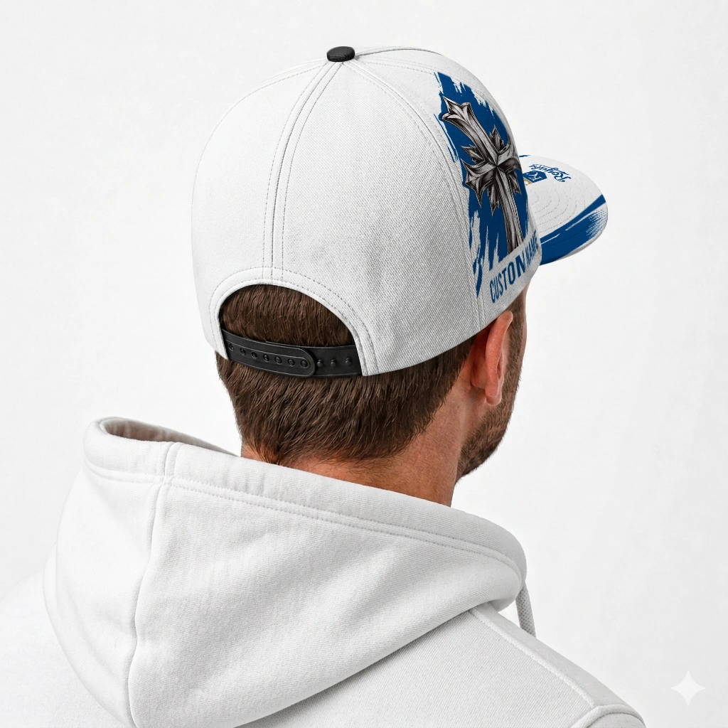 kansas-city-royals-cap-customized-grunge-cross-royal-blue-white-latest-model.webp