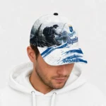 kansas-city-royals-cap-customized-photo-realistic-royal-blue-white-best-selling.webp
