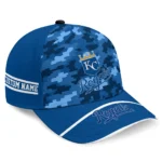 kansas-city-royals-cap-customized-pixel-camo-royal-blue-best-selling.webp
