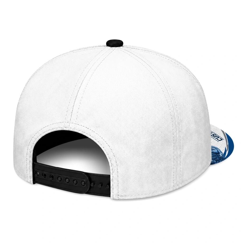 kansas-city-royals-cap-customized-toile-pattern-royal-blue-white-fashion-forward.webp