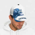 kansas-city-royals-cap-customized-toile-pattern-royal-blue-white-best-selling.webp