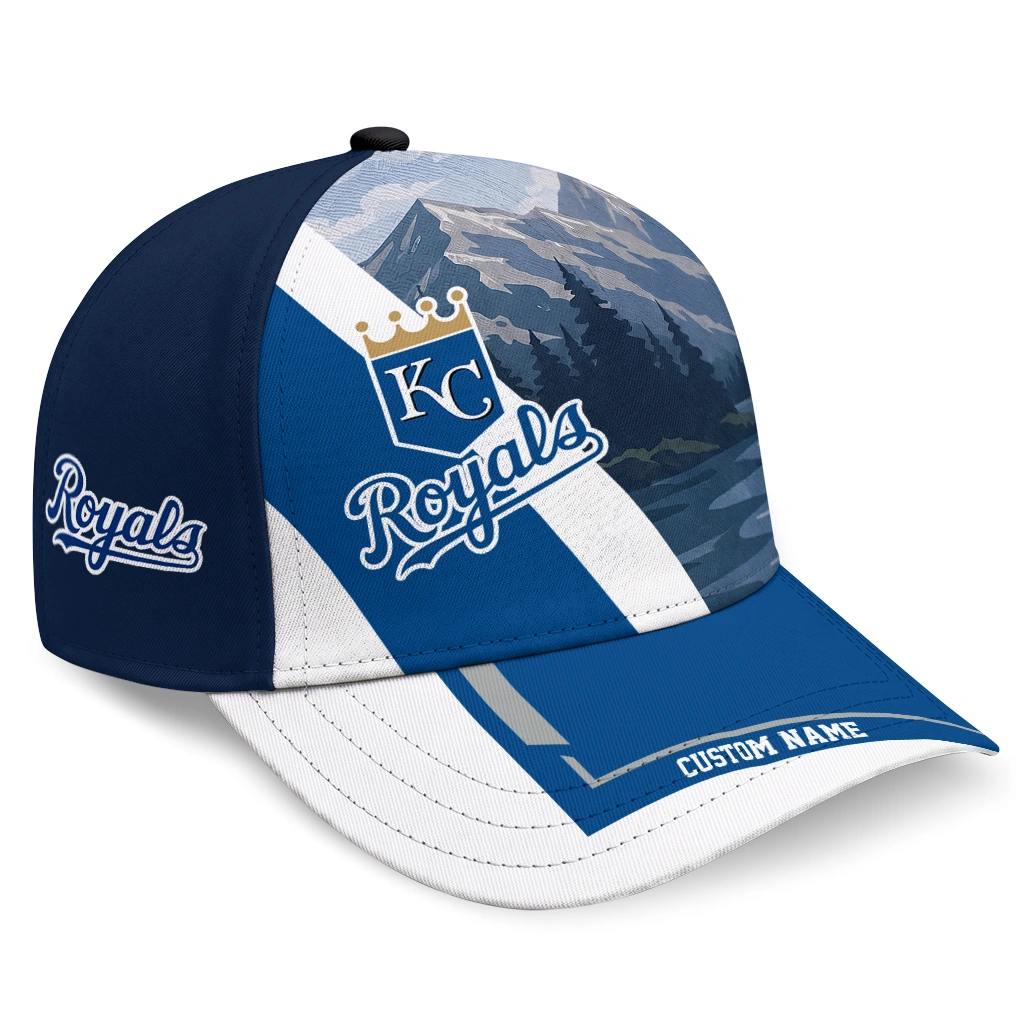 kansas-city-royals-cap-personalized-diagonal-slash-royal-blue-best-selling.webp kansas city royals cap personalized diagonal slash royal blue best selling