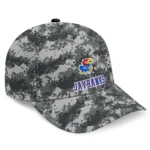 kansas-jayhawks-cap-personalized-digital-camo-gray-best-selling.webp