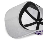 kansas-state-wildcats-cap-customized-blazing-fire-purple-best-selling.webp