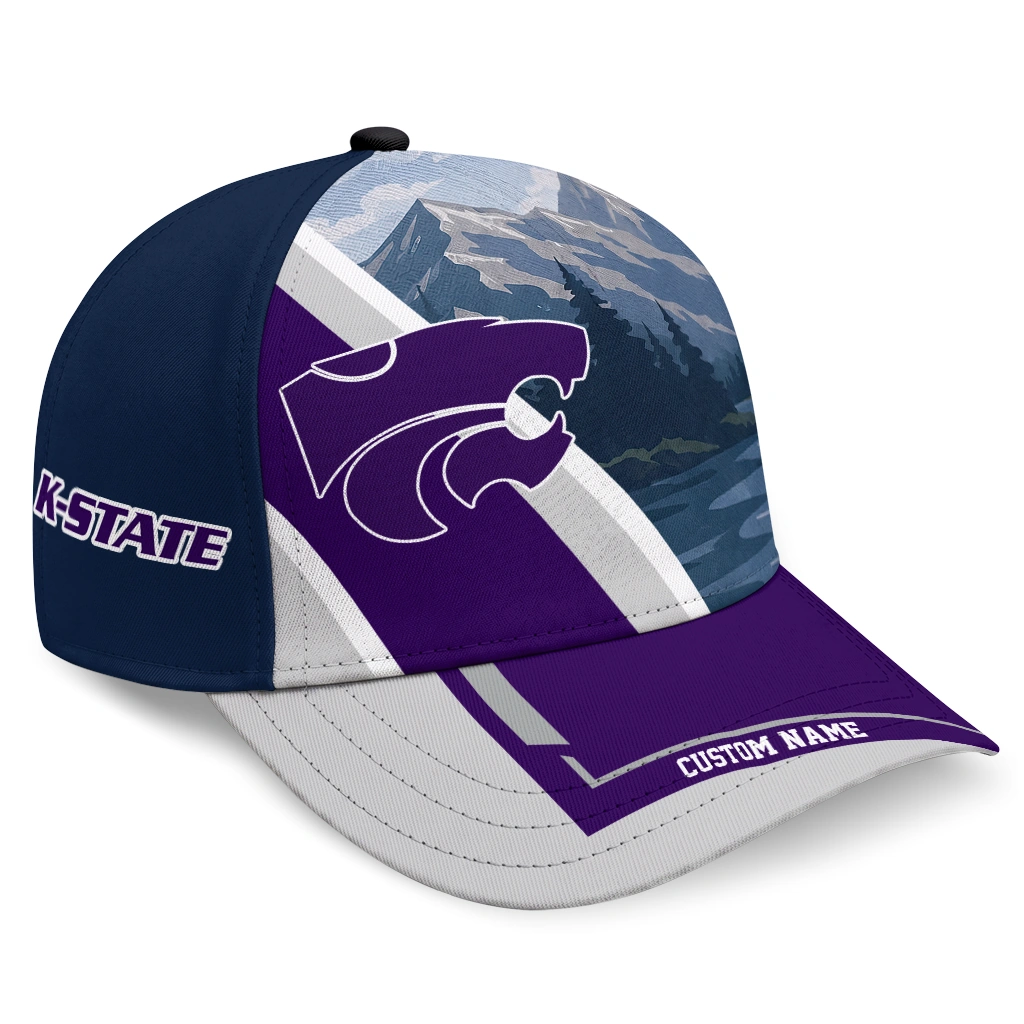 kansas-state-wildcats-cap-customized-diagonal-slash-purple-best-selling.webp kansas state wildcats cap customized diagonal slash purple best selling
