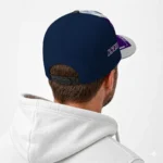 kansas-state-wildcats-cap-customized-diagonal-slash-purple-best-selling.webp