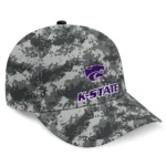 kansas-state-wildcats-cap-customized-digital-camo-gray-best-selling.webp