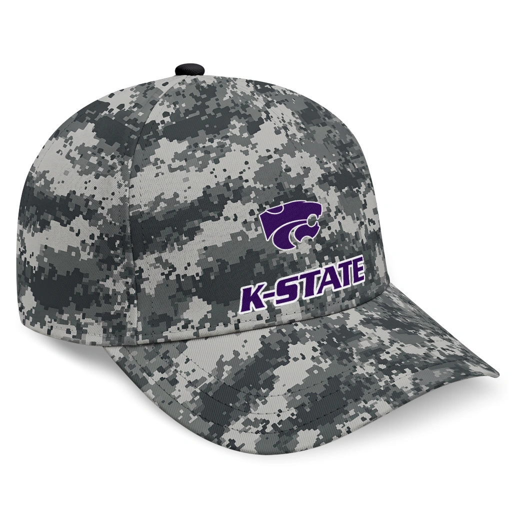 kansas-state-wildcats-cap-customized-digital-camo-gray-best-selling.webp kansas state wildcats cap customized digital camo gray best selling