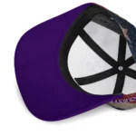 kansas-state-wildcats-cap-customized-distressed-stars-navy-best-selling.webp
