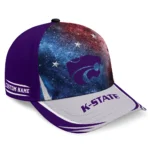 kansas-state-wildcats-cap-customized-galaxy-nebula-purple-best-selling.webp