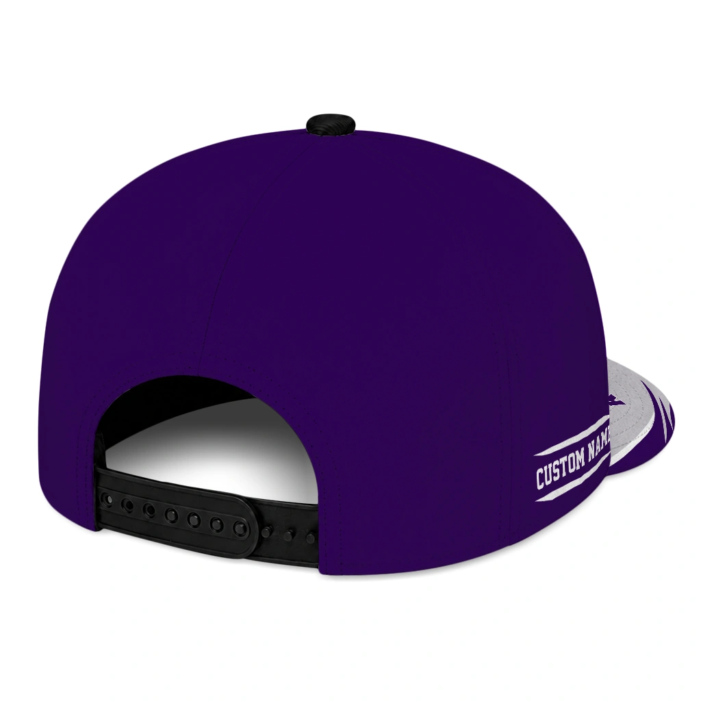 kansas-state-wildcats-cap-customized-galaxy-nebula-purple-fashion-forward.webp