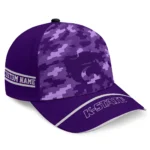 kansas-state-wildcats-cap-customized-pixel-camo-purple-best-selling.webp