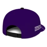 kansas-state-wildcats-cap-customized-pixel-camo-purple-best-selling.webp