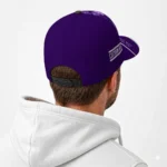 kansas-state-wildcats-cap-customized-pixel-camo-purple-best-selling.webp