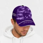 kansas-state-wildcats-cap-customized-pixel-camo-purple-best-selling.webp