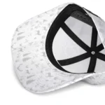 kansas-state-wildcats-cap-customized-toile-pattern-purple-white-best-selling.webp