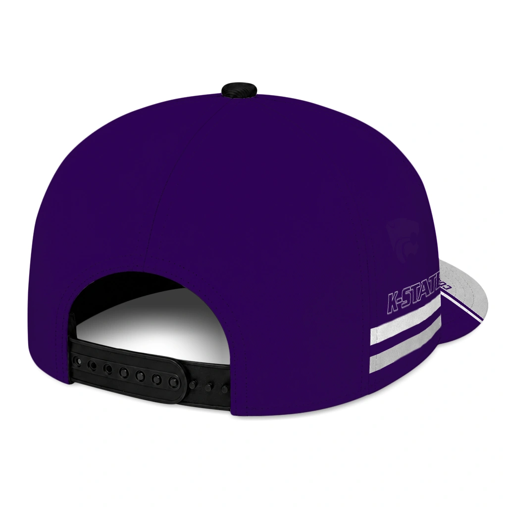 kansas-state-wildcats-cap-customized-tropical-floral-purple-fashion-forward.webp