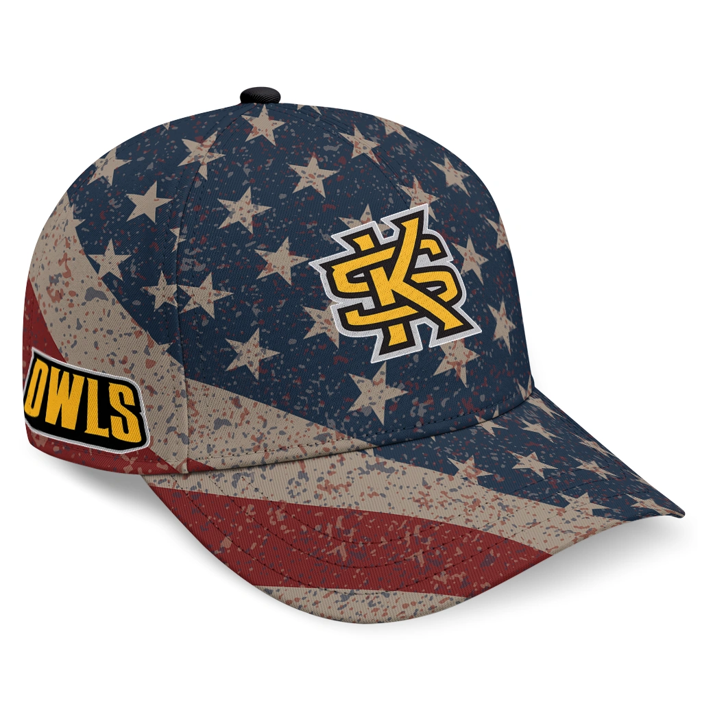 kennesaw-state-owls-cap-customized-distressed-stars-navy-best-selling.webp kennesaw state owls cap customized distressed stars navy best selling