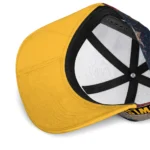 kennesaw-state-owls-cap-customized-distressed-stars-navy-best-selling.webp