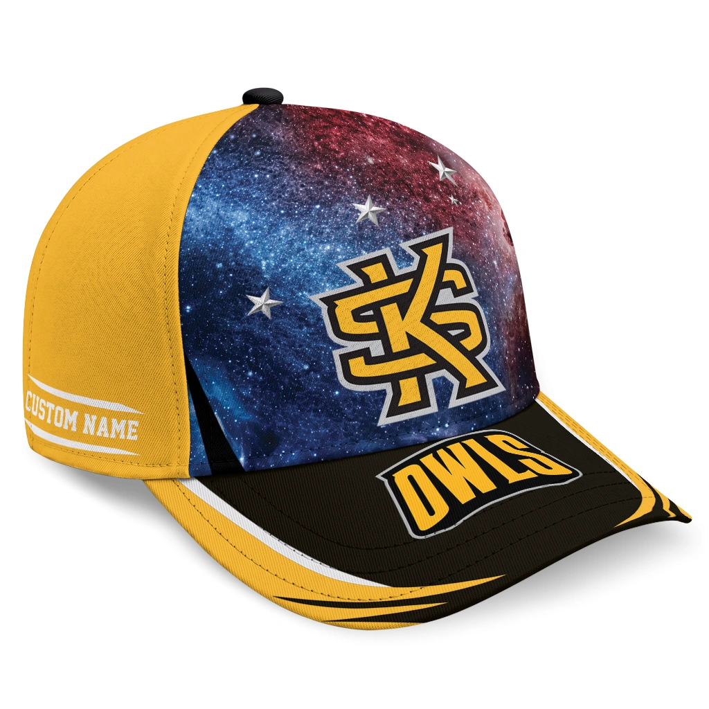 kennesaw-state-owls-cap-customized-galaxy-nebula-gold-best-selling.webp kennesaw state owls cap customized galaxy nebula gold best selling